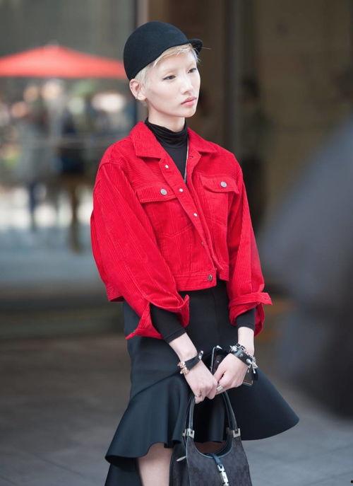 吃瓜协会空姐,空姐的趣味生活与职场故事