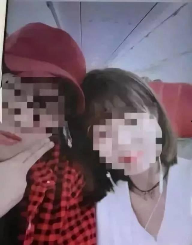 吃瓜协会空姐,空姐的趣味生活与职场故事