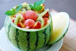 小栋吃瓜,揭秘娱乐圈那些不为人知的幕后故事