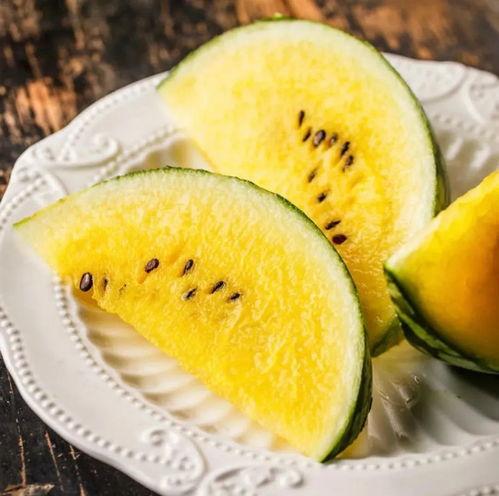 吃瓜胶片,一场视觉与味蕾的双重盛宴