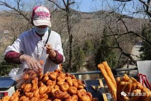 林州热门吃瓜事件,揭秘背后真相