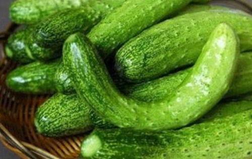 苏青青吃瓜,揭秘娱乐圈背后的那些事儿