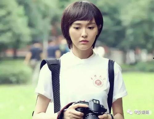 成都彩虹姐妹吃瓜,揭秘网络热议背后的真相