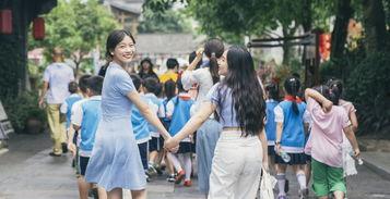 成都彩虹姐妹吃瓜,揭秘网络热议背后的真相