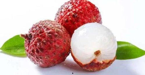 胃不好可以吃蓝瓜吗,蓝瓜的温和呵护