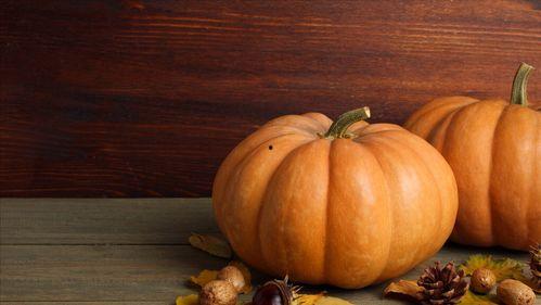 胃不好可以吃蓝瓜吗,蓝瓜的温和呵护