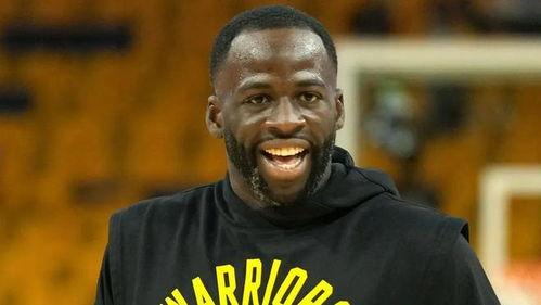 迈阿密吃瓜事件真相,揭秘背后真相与争议