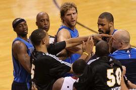 迈阿密吃瓜事件真相,揭秘背后真相与争议