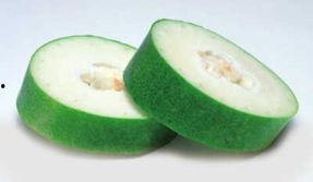 硬吃瓜,揭秘娱乐圈幕后真相