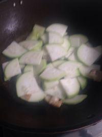 蒲瓜条怎么吃,创意烹饪指南