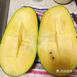 林二吃瓜,揭秘娱乐圈背后的那些事儿