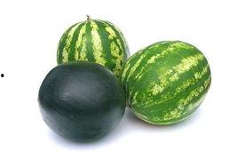 西峡吃瓜事件,一场引发社会热议的网络风波