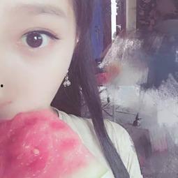 吃瓜高颜值,带你领略美食与颜值的双重魅力