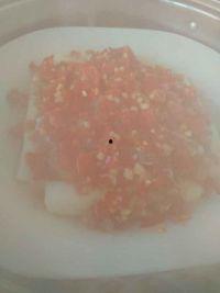 瓠瓜蒸着吃,健康美味的传统烹饪方式