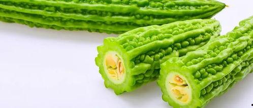 接下来都吃瓜,跟随“都吃瓜”探寻娱乐圈的神秘故事