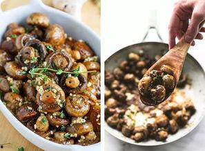 带你吃瓜美食博主,跟随吃瓜博主探索味蕾盛宴