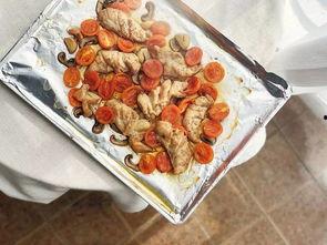 带你吃瓜美食博主,跟随吃瓜博主探索味蕾盛宴