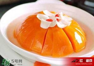 立春吃瓜寓意,寓意吉祥，迎接新春丰收