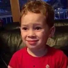 开朗网友带你吃瓜,畅游吃瓜盛宴