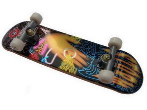 带你吃瓜手指滑板,带你领略“带你吃瓜手指滑板”的独特魅力