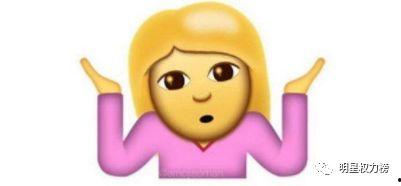 娱乐吃瓜酱表达愤怒,怒火中烧！娱乐吃瓜酱怒斥娱乐圈黑暗面