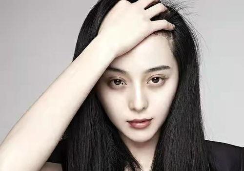 明星吃瓜啦,揭秘娱乐圈幕后故事