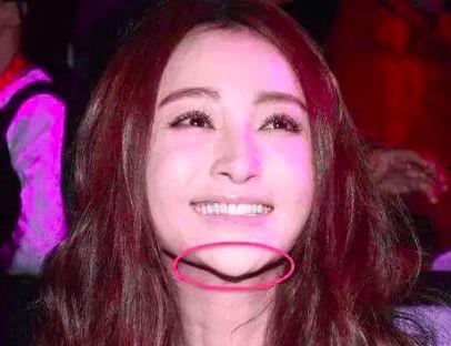 明星吃瓜啦,揭秘娱乐圈幕后故事