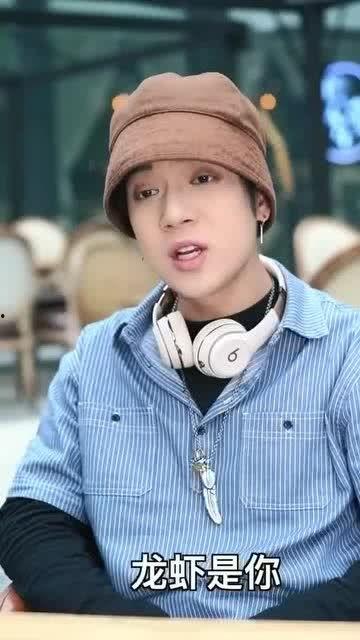 闺蜜吃瓜算啥,揭秘娱乐圈那些不为人知的幕后故事