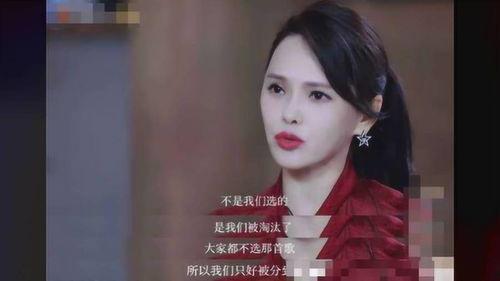 梦姐吃瓜现场,揭秘娱乐圈幕后真相