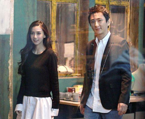 明星吃瓜直播预告,独家预告，精彩瞬间抢先看！