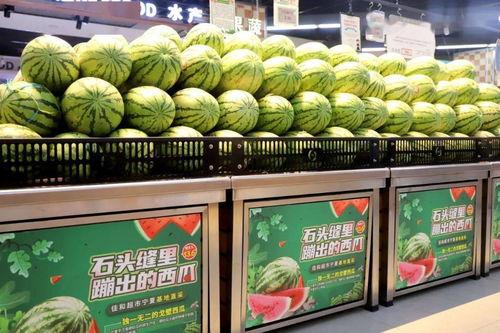 关注持续吃瓜,持续吃瓜的乐趣与思考