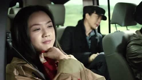 承认吃瓜的电影