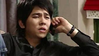 承认吃瓜的电影