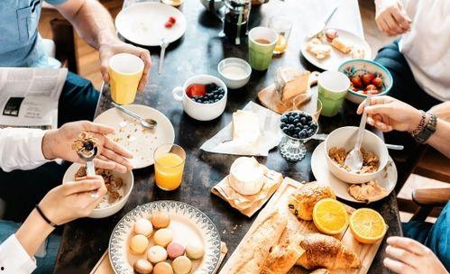 泡泡吃瓜热点事件