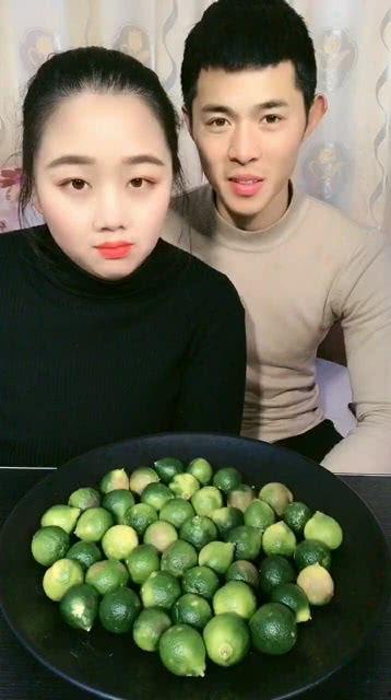 柠檬妈妈吃阿瓜,一场味蕾的奇妙之旅