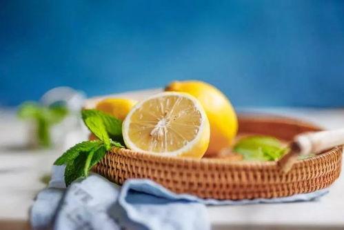 柠檬妈妈吃阿瓜,一场味蕾的奇妙之旅