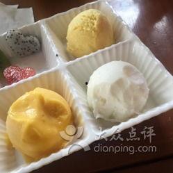 mango吃瓜,揭秘娱乐圈幕后故事