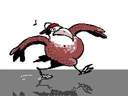 豆瓣吃瓜人才组复健