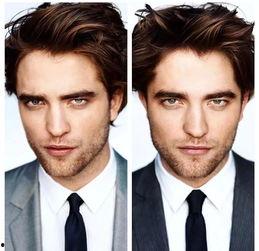 光头男吃瓜,揭秘娱乐圈幕后故事