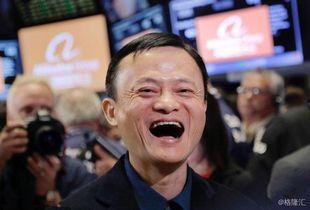 吃瓜群众11,网络热词背后的故事与影响