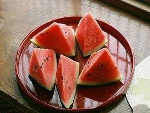 西城事件吃瓜,一场网络舆论的风暴与反思