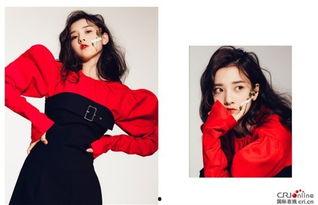 女生分享吃瓜照片,女生晒美食瞬间，快来一睹为快！”