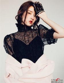 女生分享吃瓜照片,女生晒美食瞬间，快来一睹为快！”