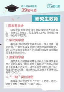 吃瓜群众影响政策