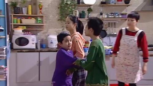 刘星吃鸡瓜,揭秘网红美食背后的故事