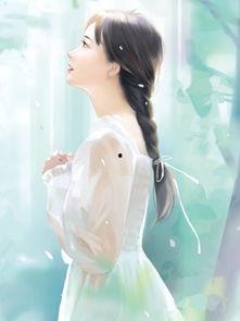 南知吃瓜小说,揭秘娱乐圈背后的秘密与真相