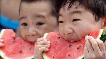 吃瓜日常更新中,揭秘娱乐圈幕后故事，带你领略明星真实生活