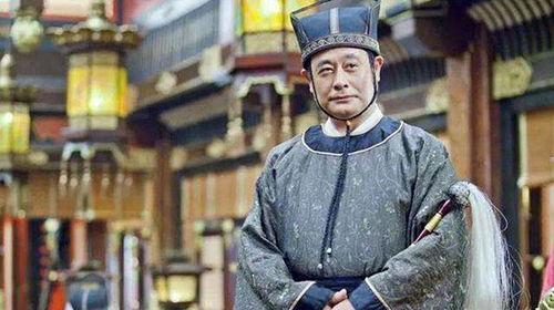 吃瓜系统太监全集,宫廷秘闻与权谋斗争的惊心动魄