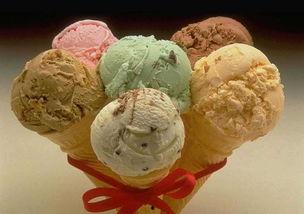 瓜哥吃瓜冰淇淋视频大全,带你领略夏日清凉新风尚