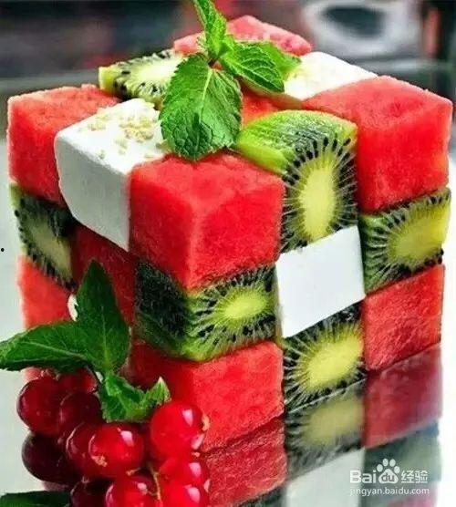 瓜哥吃瓜冰淇淋视频大全,带你领略夏日清凉新风尚